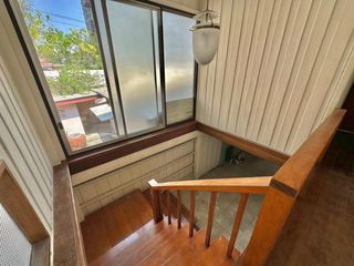 For sale 5 bedrooms house in Bang Na, Bangkok