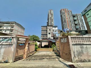 For sale 5 bedrooms house in Bang Na, Bangkok