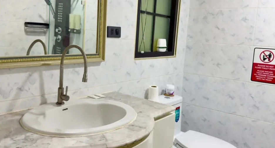 For sale 1 Beds condo in Mueang Chiang Mai, Chiang Mai