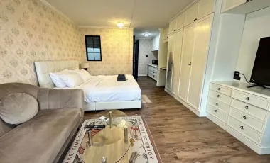For sale 1 Beds condo in Mueang Chiang Mai, Chiang Mai