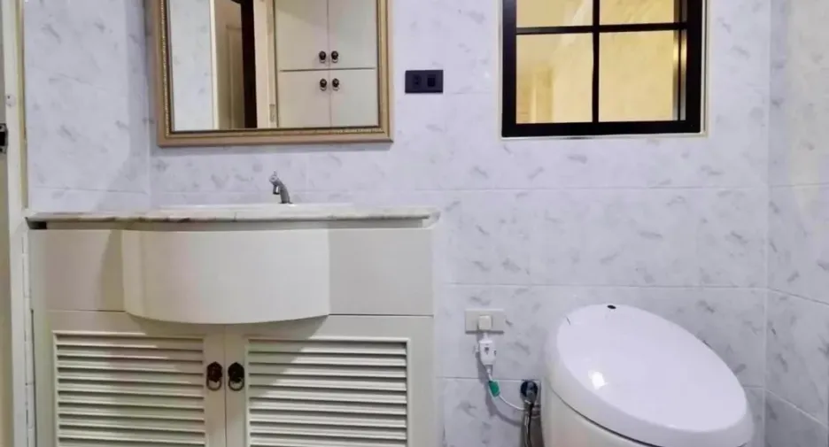 For sale 1 Beds condo in Mueang Chiang Mai, Chiang Mai