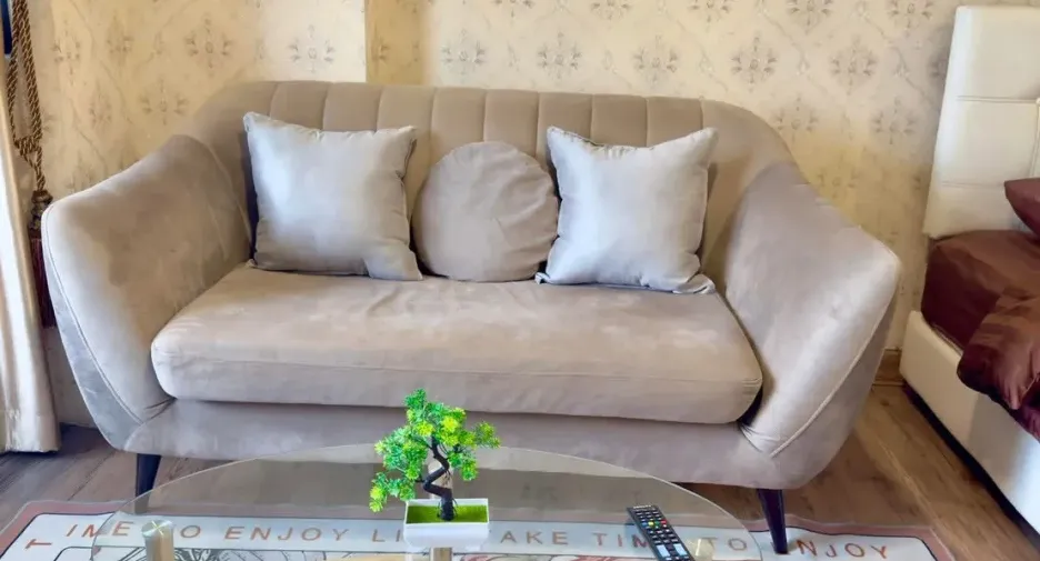 For sale 1 Beds condo in Mueang Chiang Mai, Chiang Mai