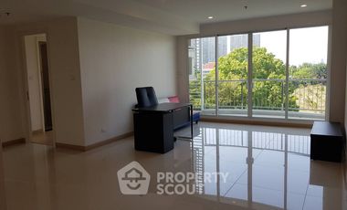 For sale 2 bedrooms condo in Yan Nawa, Bangkok