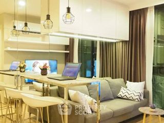 Wohnung zum Kauf mit 1 Zimmer in Suan Luang, Bangkok