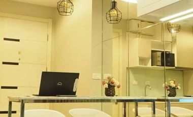 Wohnung zum Kauf mit 1 Zimmer in Suan Luang, Bangkok