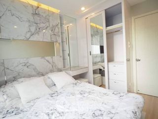 Wohnung zum Kauf mit 1 Zimmer in Suan Luang, Bangkok
