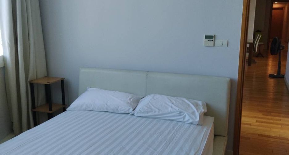 Wohnung zur Miete mit 2 Zimmer in Khlong Toei, Bangkok