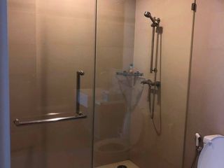 For rent 3 bedrooms condo in Khlong San, Bangkok