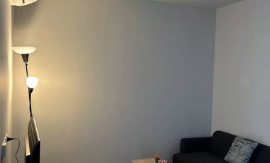 Wohnung zur Miete mit 1 Zimmer in Phra Khanong, Bangkok