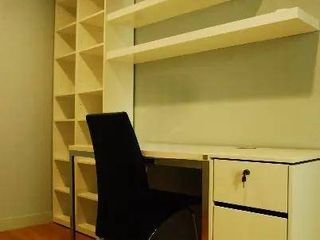 For rent 2 bedrooms condo in Bang Rak, Bangkok