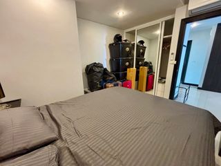 For rent 3 bedrooms condo in Bang Lamung, Chonburi