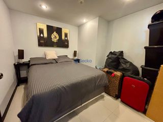 For rent 3 bedrooms condo in Bang Lamung, Chonburi