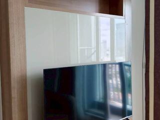 For rent 1 bed condo in Phaya Thai, Bangkok