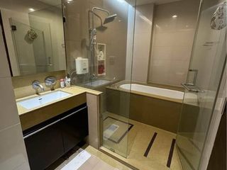 For rent 2 ベッドルーム condo in Pathum Wan, Bangkok
