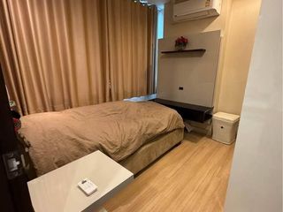 For rent 2 ベッドルーム condo in Pathum Wan, Bangkok