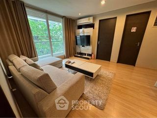 For rent 2 ベッドルーム condo in Pathum Wan, Bangkok