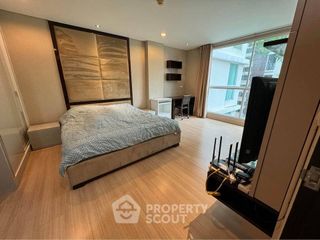 For rent 2 ベッドルーム condo in Pathum Wan, Bangkok