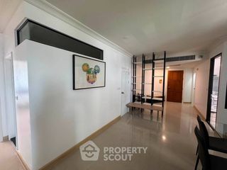 For rent 2 bedrooms condo in Bang Kho Laem, Bangkok