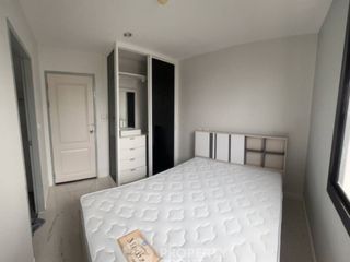 For rent 2 bedrooms condo in Phaya Thai, Bangkok
