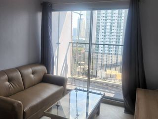 Wohnung zur Miete mit 2 Zimmer in Ratchathewi, Bangkok