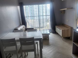 Wohnung zur Miete mit 2 Zimmer in Ratchathewi, Bangkok