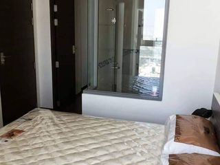 Condo en alquiler de 1 habitaciones en Ratchathewi, Bangkok