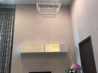 For rent 2 ベッドルーム condo in Pathum Wan, Bangkok