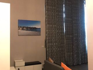 For rent 2 ベッドルーム condo in Pathum Wan, Bangkok