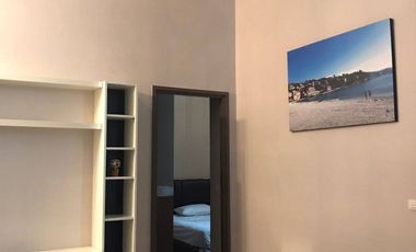 For rent 2 ベッドルーム condo in Pathum Wan, Bangkok