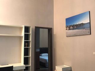For rent 2 ベッドルーム condo in Pathum Wan, Bangkok