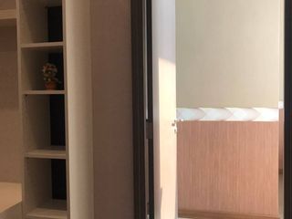 For rent 2 ベッドルーム condo in Pathum Wan, Bangkok