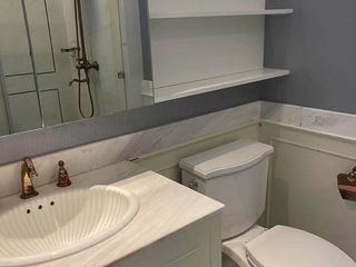 For rent 2 bedrooms condo in Yan Nawa, Bangkok