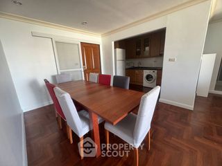 For rent 2 bedrooms condo in Yan Nawa, Bangkok