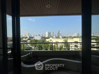 For rent 2 bedrooms condo in Yan Nawa, Bangkok
