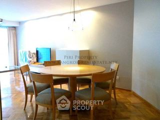 For rent 2 bedrooms condo in Yan Nawa, Bangkok