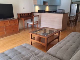 For rent 1 bed apartment in Khlong Toei, Bangkok