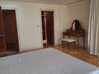 For rent 1 bed apartment in Khlong Toei, Bangkok