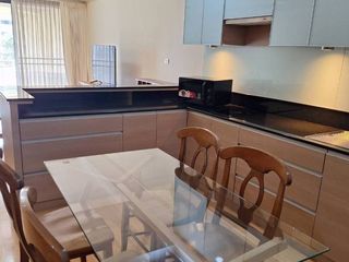 For rent 1 bed apartment in Khlong Toei, Bangkok