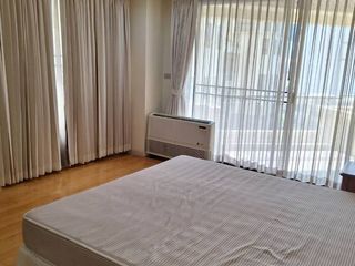 For rent 1 bed apartment in Khlong Toei, Bangkok