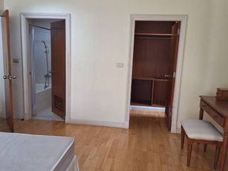 For rent 1 bed apartment in Khlong Toei, Bangkok