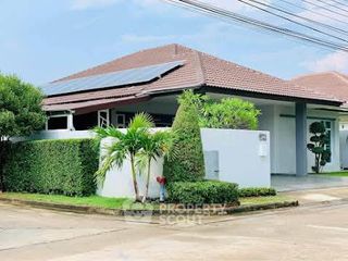 出租 3 卧室 别墅 在 Bang Lamung, Chon Buri