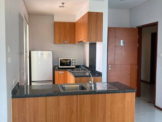 For rent 1 bed condo in Khlong San, Bangkok
