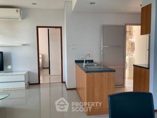 For rent 1 bed condo in Khlong San, Bangkok