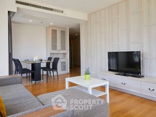For rent 1 bed condo in Phaya Thai, Bangkok