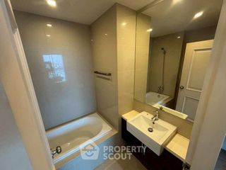 For rent 1 bed condo in Phaya Thai, Bangkok