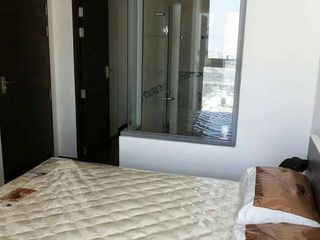 Condo en alquiler de 1 habitaciones en Ratchathewi, Bangkok