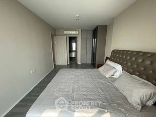 For rent 2 bedrooms condo in Bang Sue, Bangkok