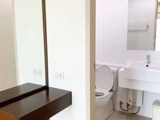 For rent 2 bedrooms condo in Phaya Thai, Bangkok
