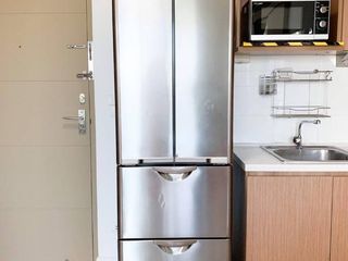For rent 2 bedrooms condo in Phaya Thai, Bangkok