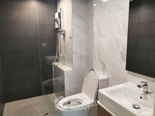 For rent 4 bedrooms condo in Watthana, Bangkok